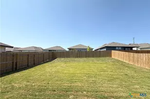 1426 Piedmont St, Temple, TX 76504 - Photo 15