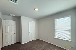 1426 Piedmont St, Temple, TX 76504 - Photo 9