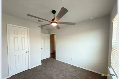 1426 Piedmont Street, Temple, TX 76504 - Photo 7