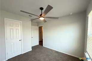 1426 Piedmont St, Temple, TX 76504 - Photo 7