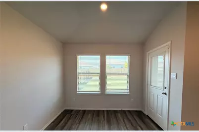 1426 Piedmont Street, Temple, TX 76504 - Photo 5