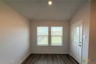 1426 Piedmont St, Temple, TX 76504 - Photo 5