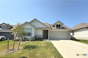1426 Piedmont St, Temple, TX 76504 - Photo 1