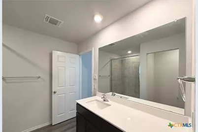 1426 Piedmont Street, Temple, TX 76504 - Photo 13