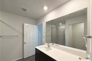 1426 Piedmont St, Temple, TX 76504 - Photo 13