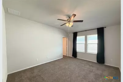 1426 Piedmont Street, Temple, TX 76504 - Photo 11