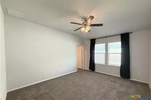 1426 Piedmont St, Temple, TX 76504 - Photo 11