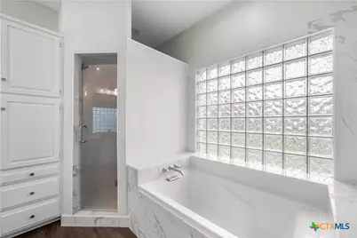 4615 Sunflower Lane, Temple, TX 76502 - Photo 23