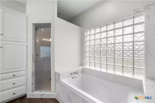 4615 Sunflower Ln, Temple, TX 76502 - Photo 23