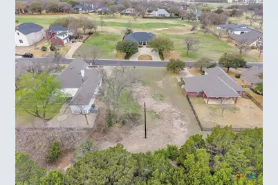 4615 Sunflower Lane, Temple, TX 76502 - Photo 39
