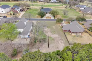 4615 Sunflower Ln, Temple, TX 76502 - Photo 39