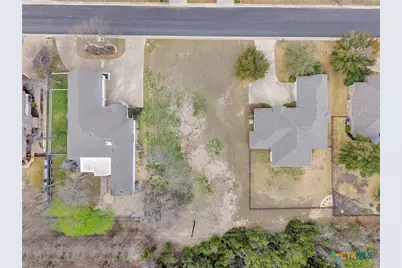 4615 Sunflower Lane, Temple, TX 76502 - Photo 47