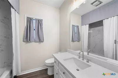 4615 Sunflower Lane, Temple, TX 76502 - Photo 29