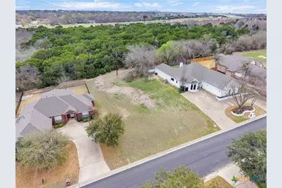 4615 Sunflower Lane, Temple, TX 76502 - Photo 41