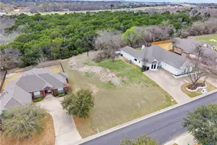 4615 Sunflower Ln, Temple, TX 76502 - Photo 41