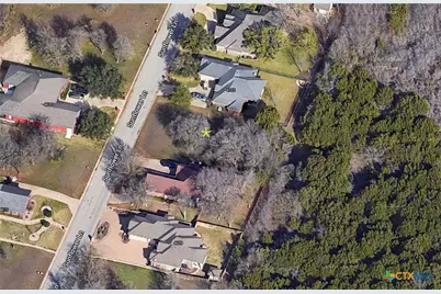 4615 Sunflower Lane, Temple, TX 76502 - Photo 37