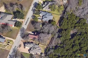 4615 Sunflower Ln, Temple, TX 76502 - Photo 37