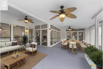 4615 Sunflower Lane, Temple, TX 76502 - Photo 33