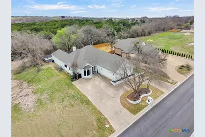 4615 Sunflower Lane, Temple, TX 76502 - Photo 3