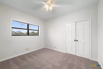 4615 Sunflower Lane, Temple, TX 76502 - Photo 31