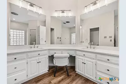 4615 Sunflower Lane, Temple, TX 76502 - Photo 21