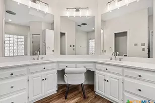 4615 Sunflower Ln, Temple, TX 76502 - Photo 21