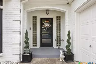 4615 Sunflower Ln, Temple, TX 76502 - Photo 1