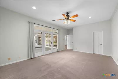 4615 Sunflower Lane, Temple, TX 76502 - Photo 19