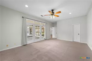 4615 Sunflower Ln, Temple, TX 76502 - Photo 19