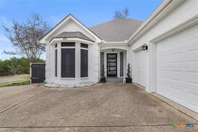 4615 Sunflower Lane, Temple, TX 76502 - Photo 43