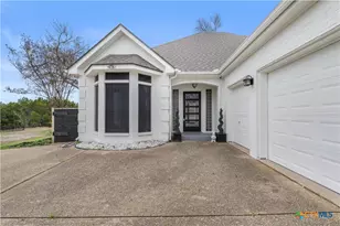 4615 Sunflower Ln, Temple, TX 76502 - Photo 43