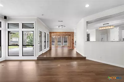 4615 Sunflower Lane, Temple, TX 76502 - Photo 11