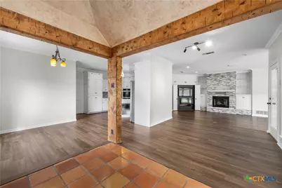 4615 Sunflower Lane, Temple, TX 76502 - Photo 13