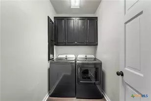 4615 Sunflower Ln, Temple, TX 76502 - Photo 17