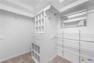 4615 Sunflower Ln, Temple, TX 76502 - Photo 25