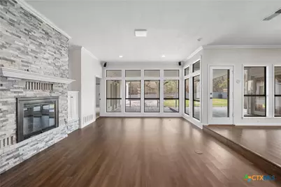 4615 Sunflower Lane, Temple, TX 76502 - Photo 5