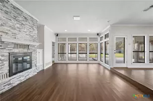 4615 Sunflower Ln, Temple, TX 76502 - Photo 5