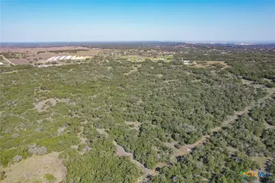 8789 Fm 306, New Braunfels, TX 78132 - Photo 11