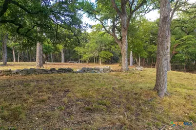 303 Deer Lake Road, Wimberley, TX 78676 - Photo 7