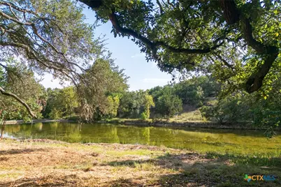 303 Deer Lake Road, Wimberley, TX 78676 - Photo 5