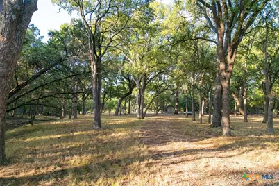 303 Deer Lake Road, Wimberley, TX 78676 - Photo 3