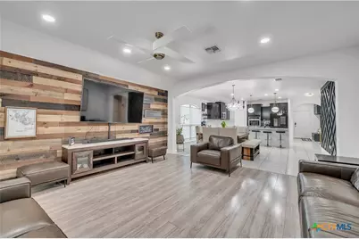 5577 Perdita Drive, Belton, TX 76513 - Photo 1