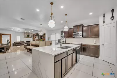 5577 Perdita Drive, Belton, TX 76513 - Photo 7