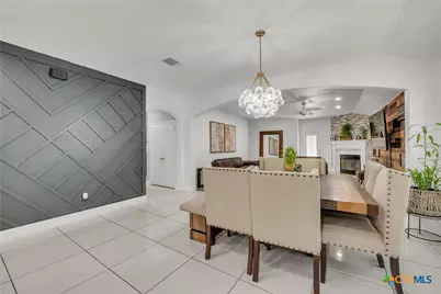 5577 Perdita Drive, Belton, TX 76513 - Photo 9