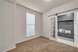 5577 Perdita Dr, Belton, TX 76513 - Photo 5