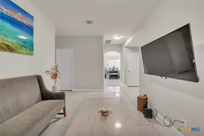 5577 Perdita Drive, Belton, TX 76513 - Photo 19