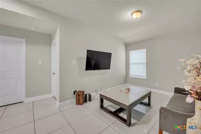 5577 Perdita Drive, Belton, TX 76513 - Photo 17