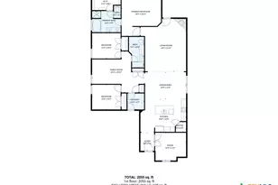 5577 Perdita Dr, Belton, TX 76513 - Photo 3