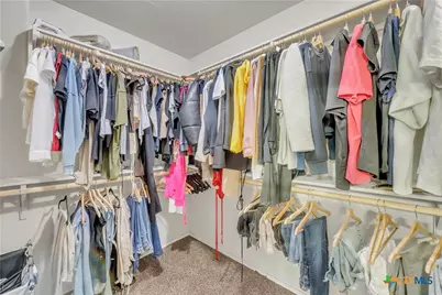 5577 Perdita Drive, Belton, TX 76513 - Photo 15