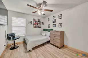 5577 Perdita Dr, Belton, TX 76513 - Photo 21